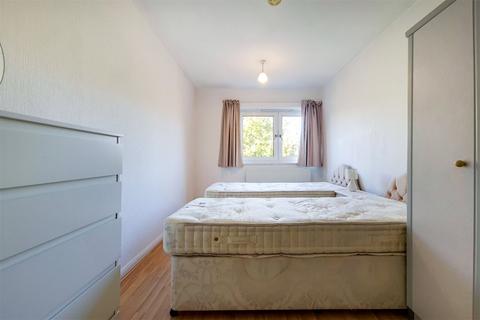 1 bedroom flat to rent, Highbury Grove, Highbury, Islington, London