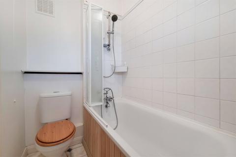 1 bedroom flat to rent, Highbury Grove, Highbury, Islington, London