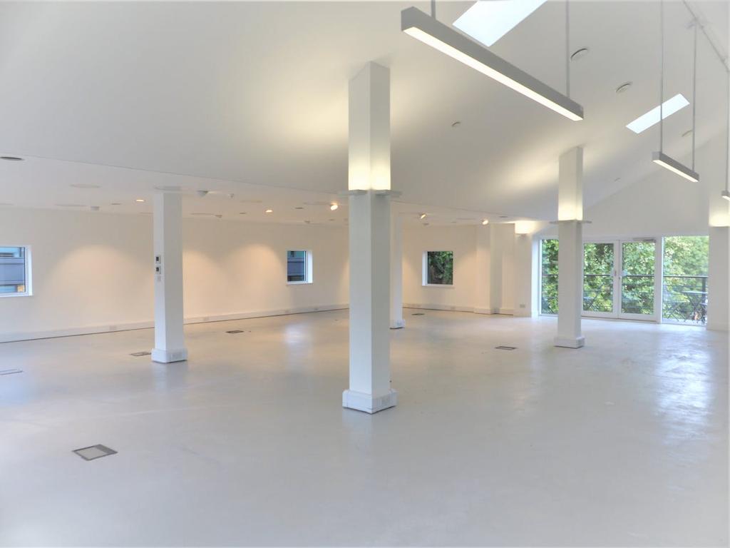 TF Watermans House.jpg