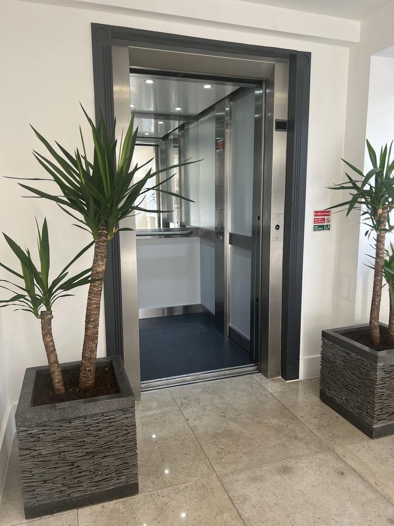 Watermans Court Lift.jpeg
