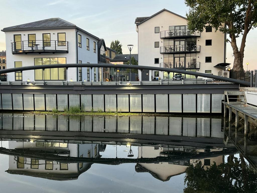 Watermans Court Marina Parris Bridge.jpeg
