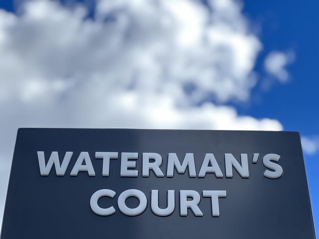 Watermans Court Sign.jpeg