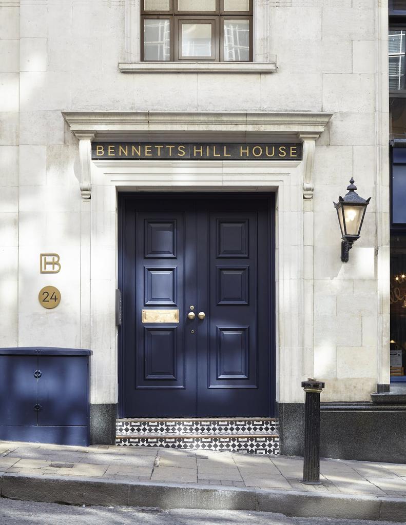Bennetts Hill Shot 1 046.jpg