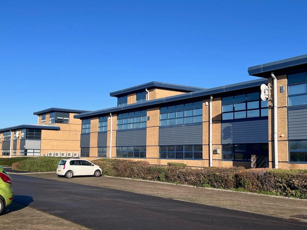 PHOTO 2  Compass Point Hamble  exterior.jpg