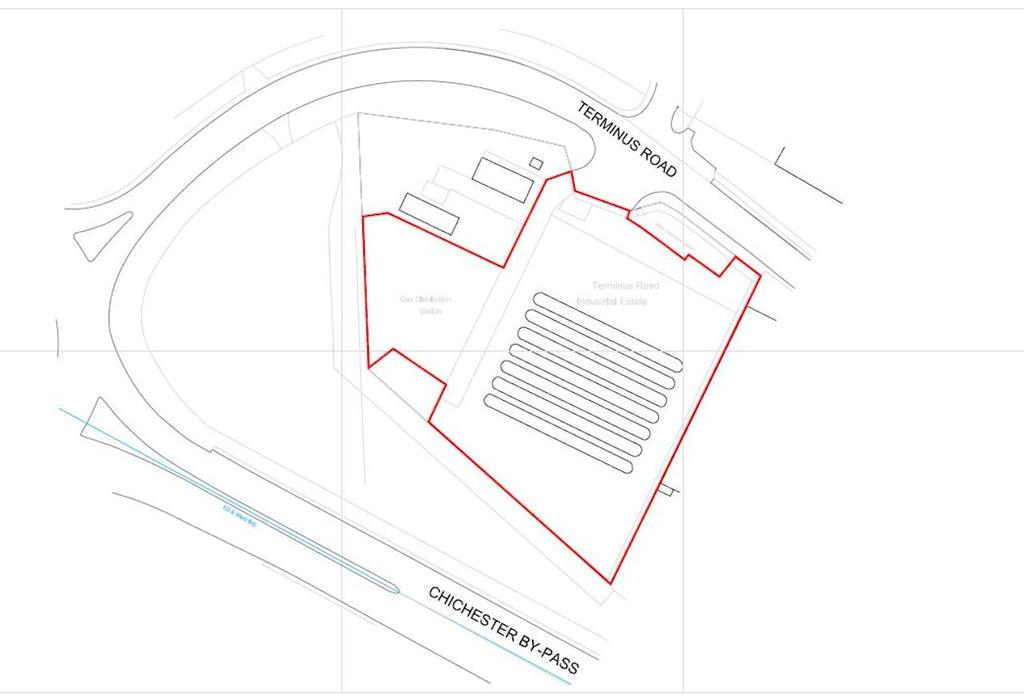 former-utility-site-terminus-road-chichester-po19-8fy-storage