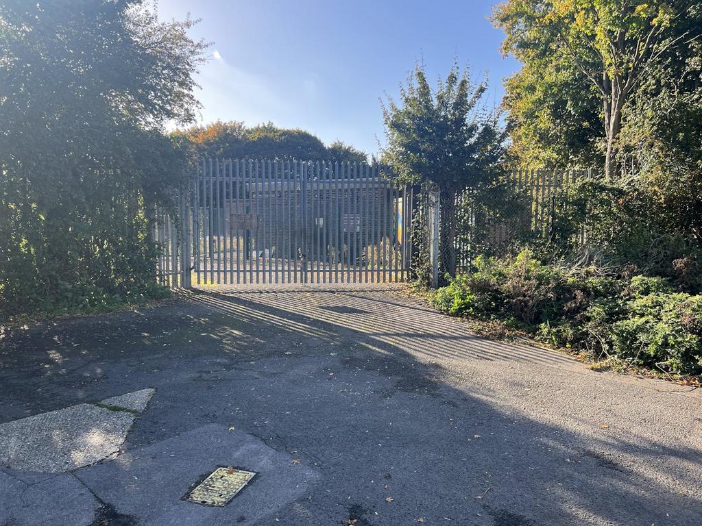 20221010 144339476 i OS.jpg