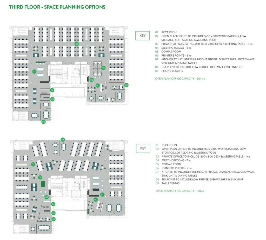 3515 Nexus Third Floor Spacing Plans.JPG