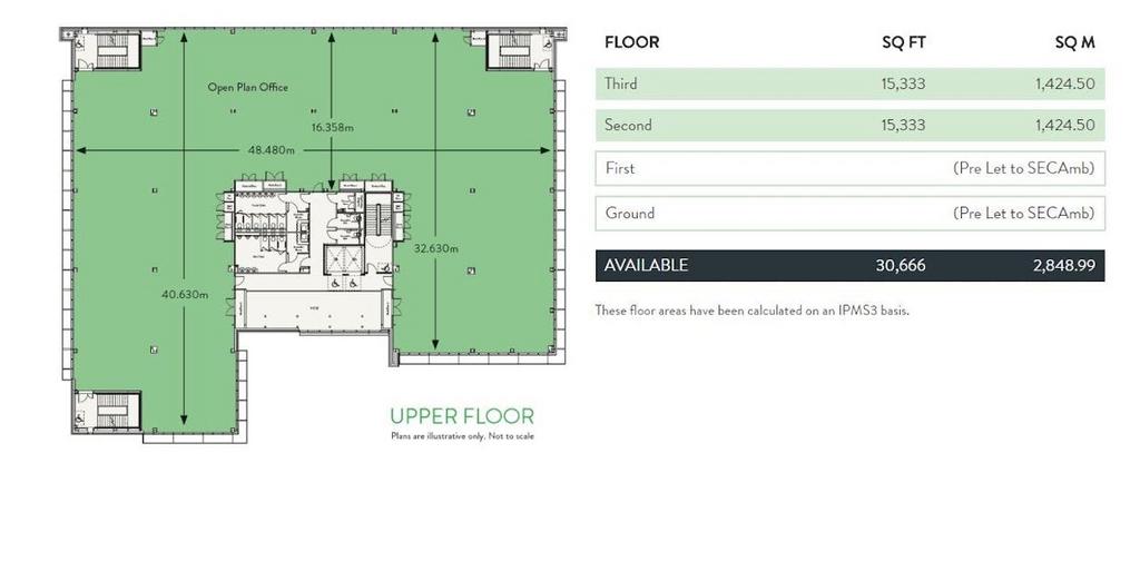 5052 Nexus - Upper Floor Plan.JPG