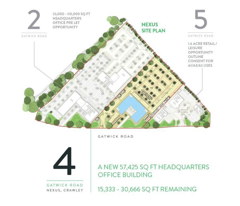 1139 Nexus Site Plan.JPG