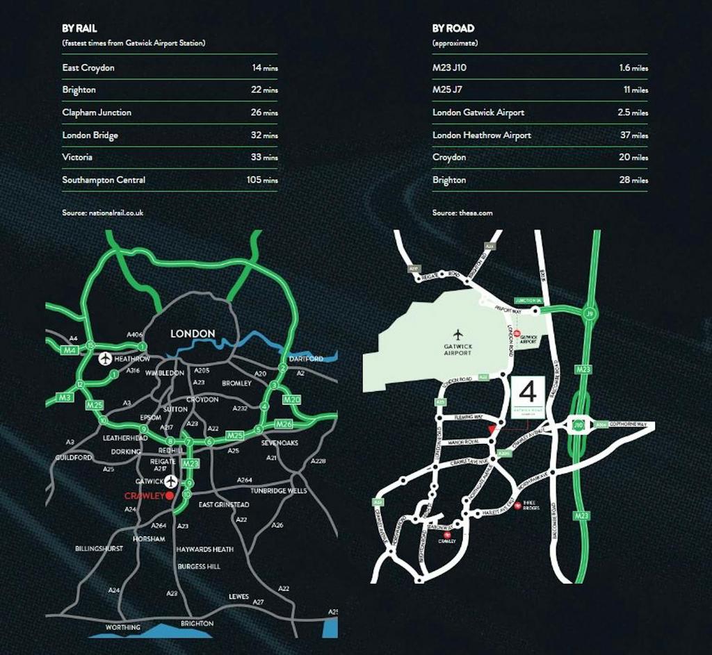 797 Nexus Map.JPG