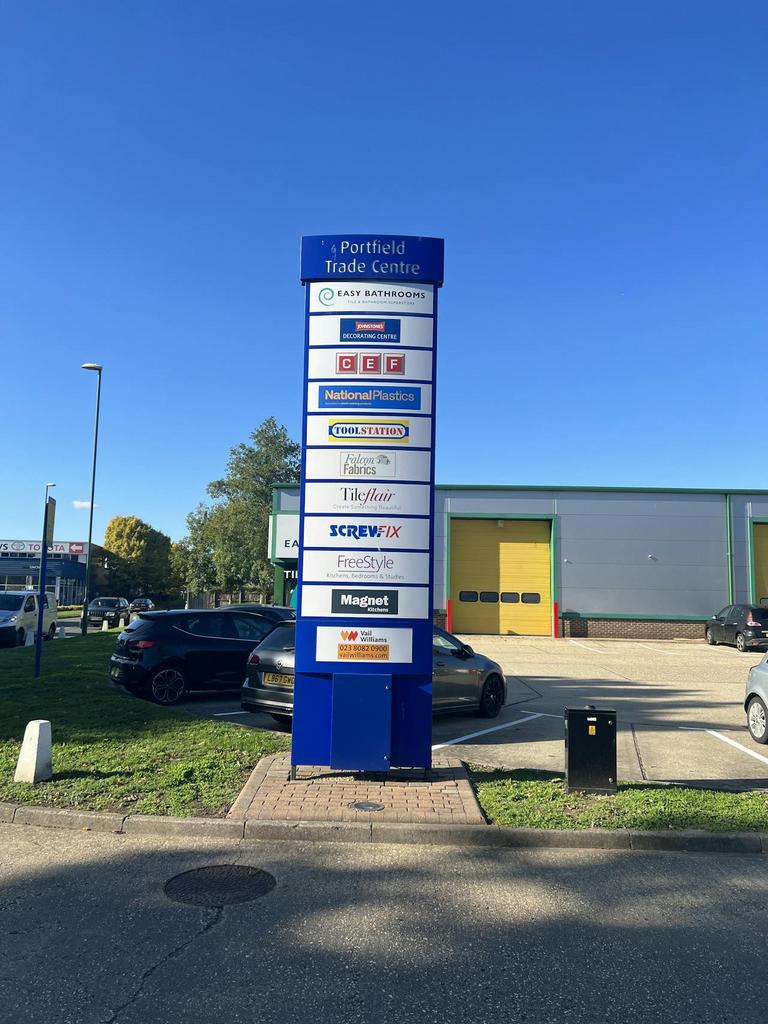 20221010 141353214 i OS1.jpg