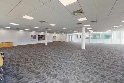 Office to rent, Forum 5, Solent Business Park, Fareham, PO15 7AD