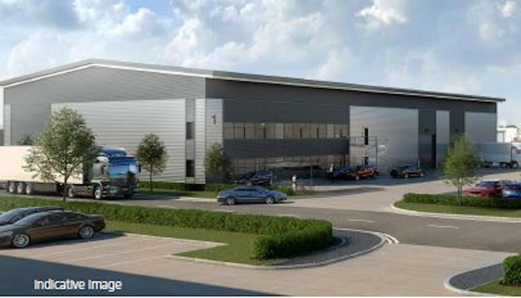 PHOTO  C1 C3 Voyager Park  CGI.JPG