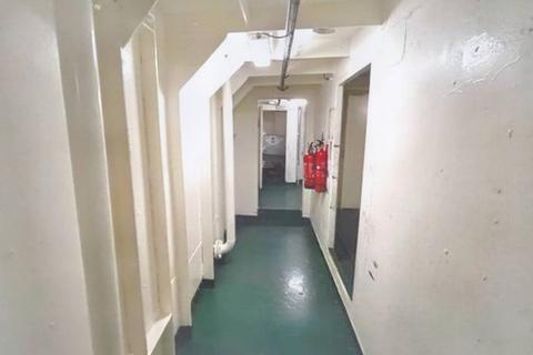 undefined, Vicarage Lane, Hoo ME3
