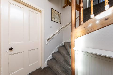2 bedroom terraced house for sale - 15 Ann Street, Blairgowrie PH10