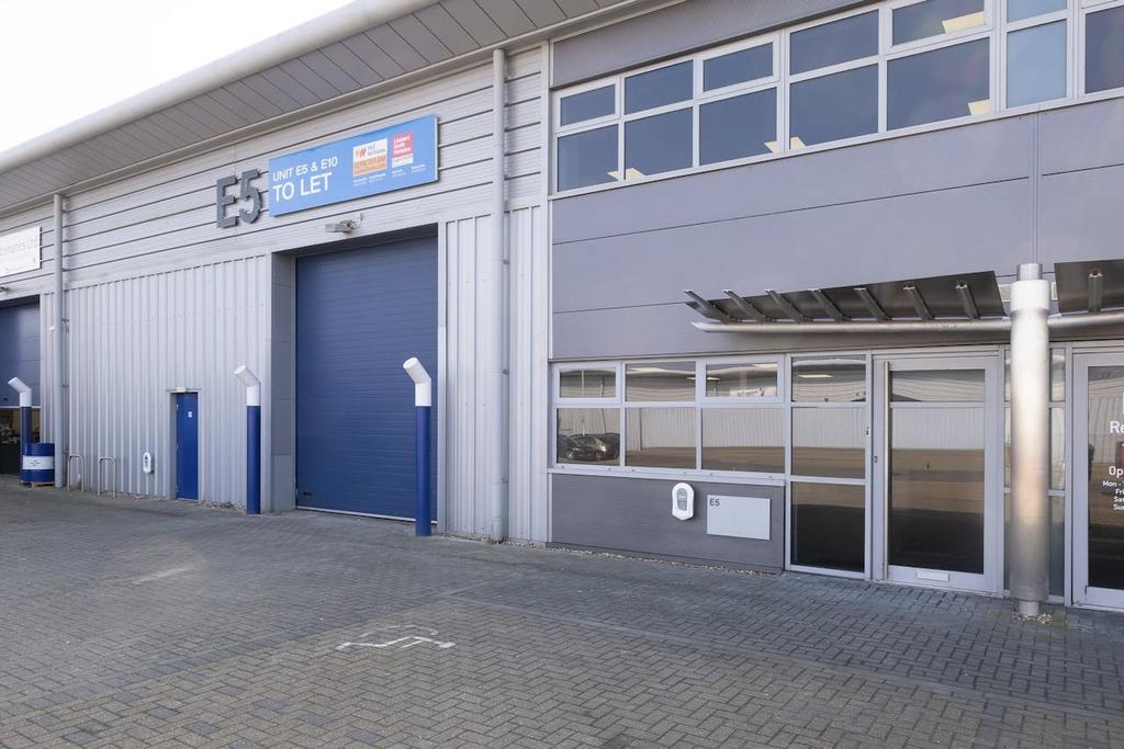 IW260325 CAE5532.jpg