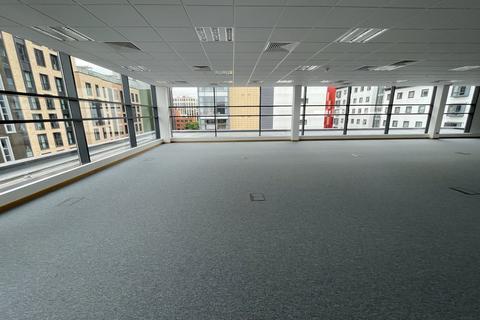 Office to rent - Melbury House, 1-3 Oxford Road, Bournemouth, BH8 8ES