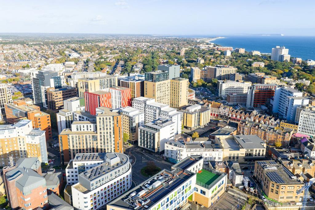 MH Bournemouth 35.jpg