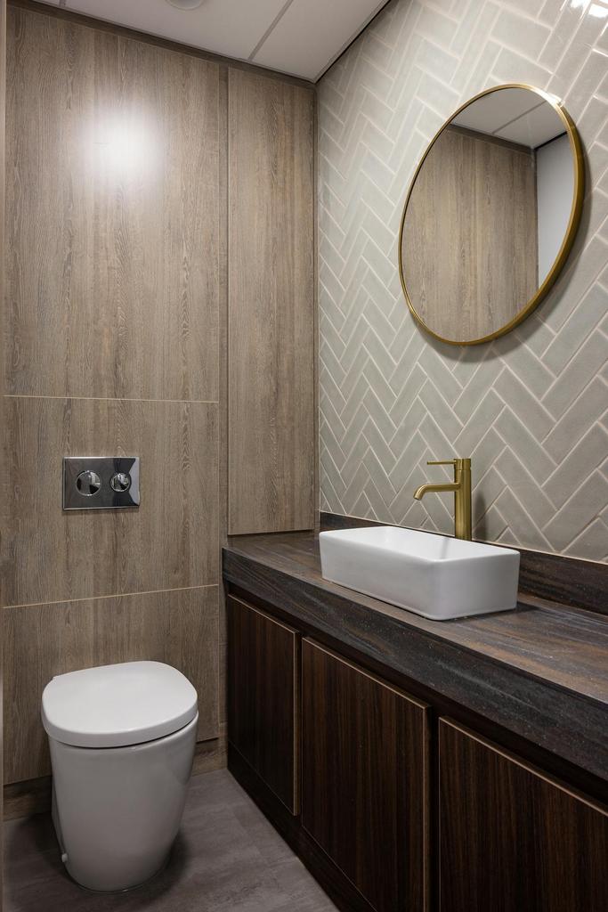 Shore house bathroom 11.jpg