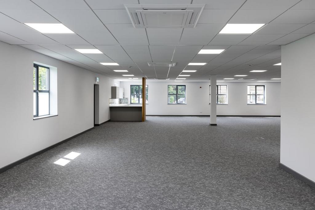 Shore house East Wing 31.jpg