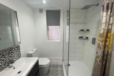 26 Frazier Street, London, SE1 7BG