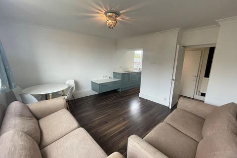 1 bedroom flat for sale - 26 Frazier Street, Waterloo, London, SE1 7BG