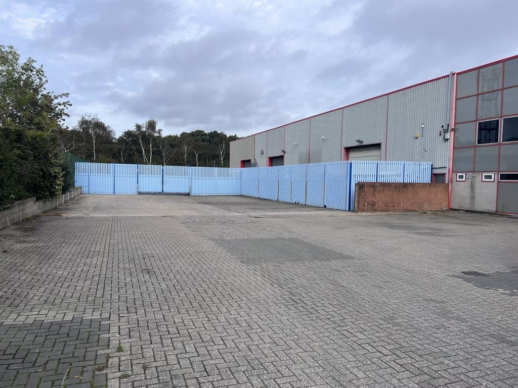 20231010 151102182 i OS.jpg