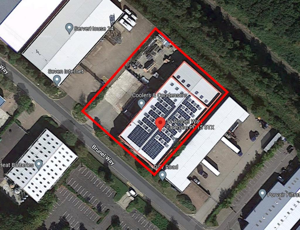 12 Brunel Way Segensworth aerial.PNG