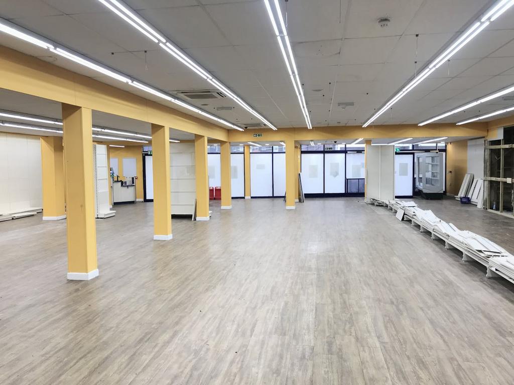 PHOTO.jpg
