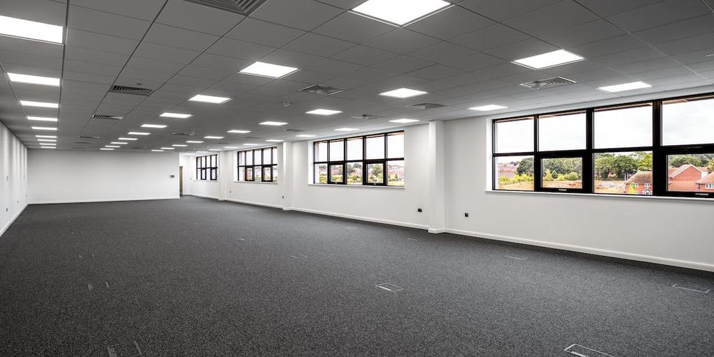PHOTO 13  320 Proxima Park Waterlooville .jpg