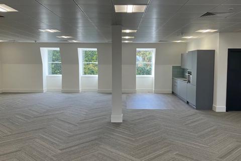 Office to rent, Mallard Court, Market Square, Staines-upon-Thames, TW18 4RH