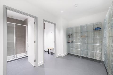 Office to rent, Midas House, Part 1st, 2nd & 3rd Floor, 62 Goldsworth Road, Woking, GU21 6LQ