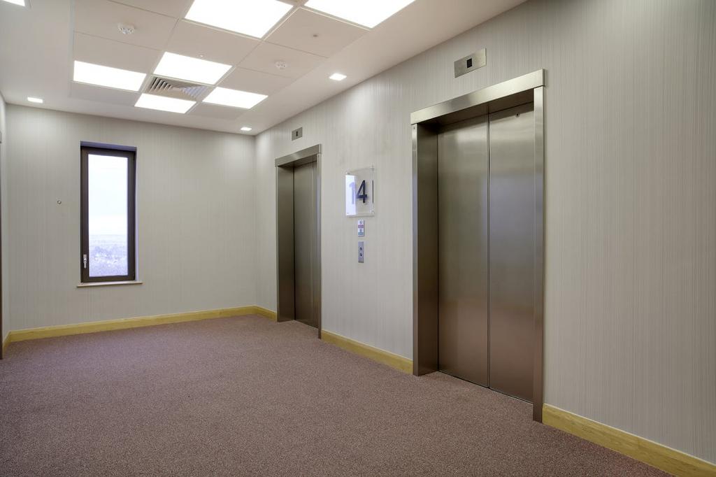 Export House, Woking (1).jpeg
