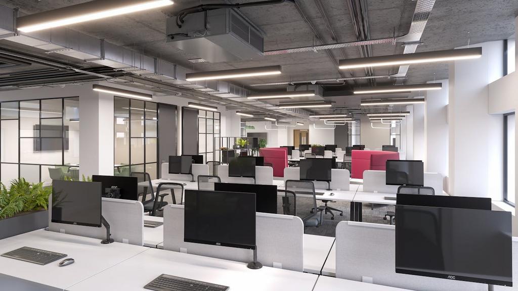 Open plan.jpg