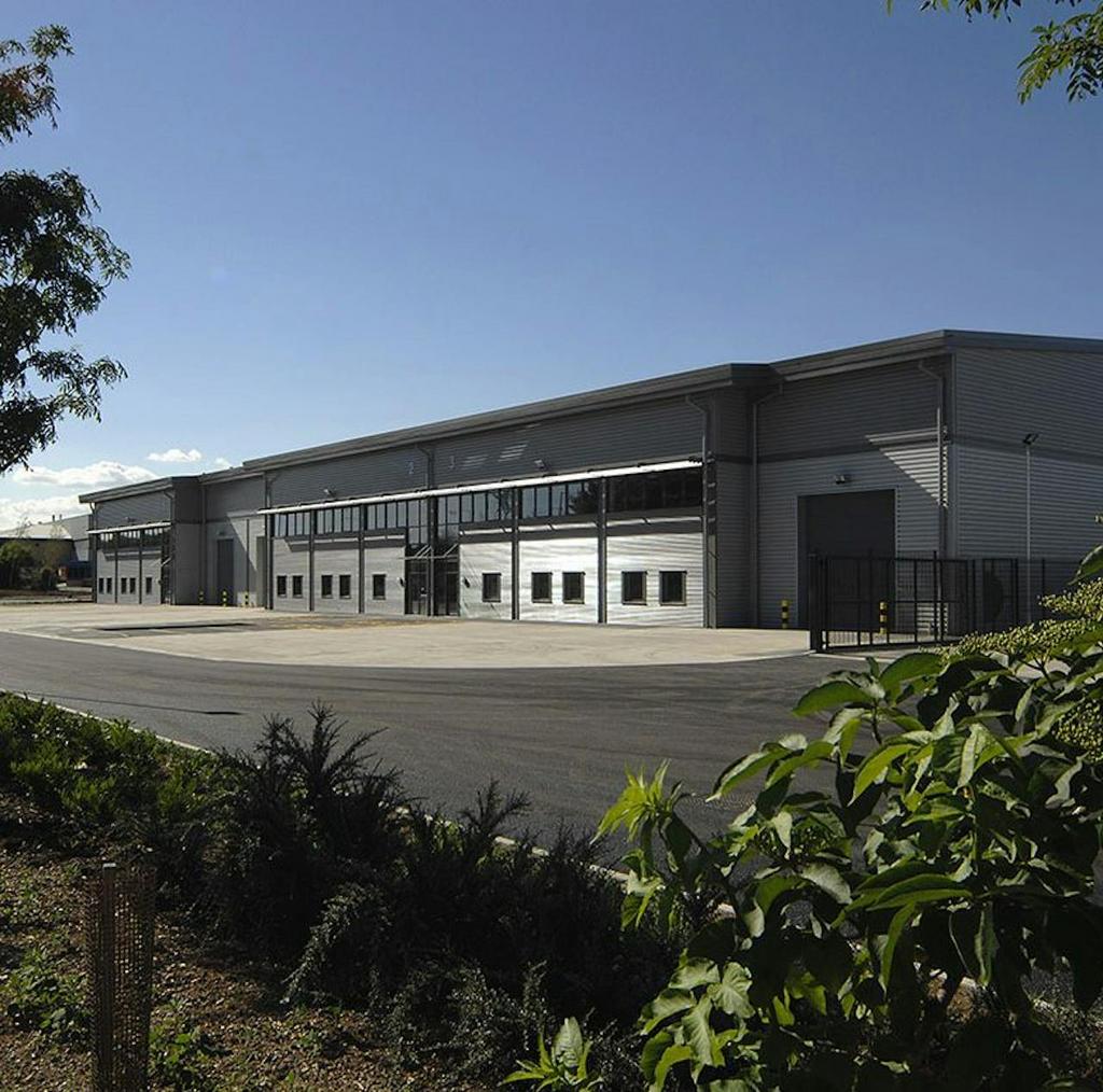 Nowhurst Business Park.jpg