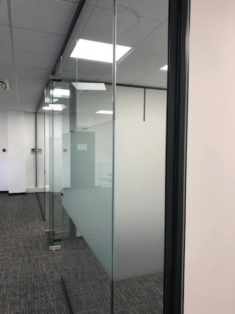 Glass offices 2.jpg