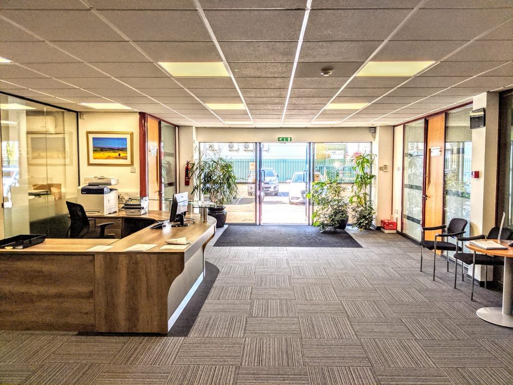 Reception Desk.jpg