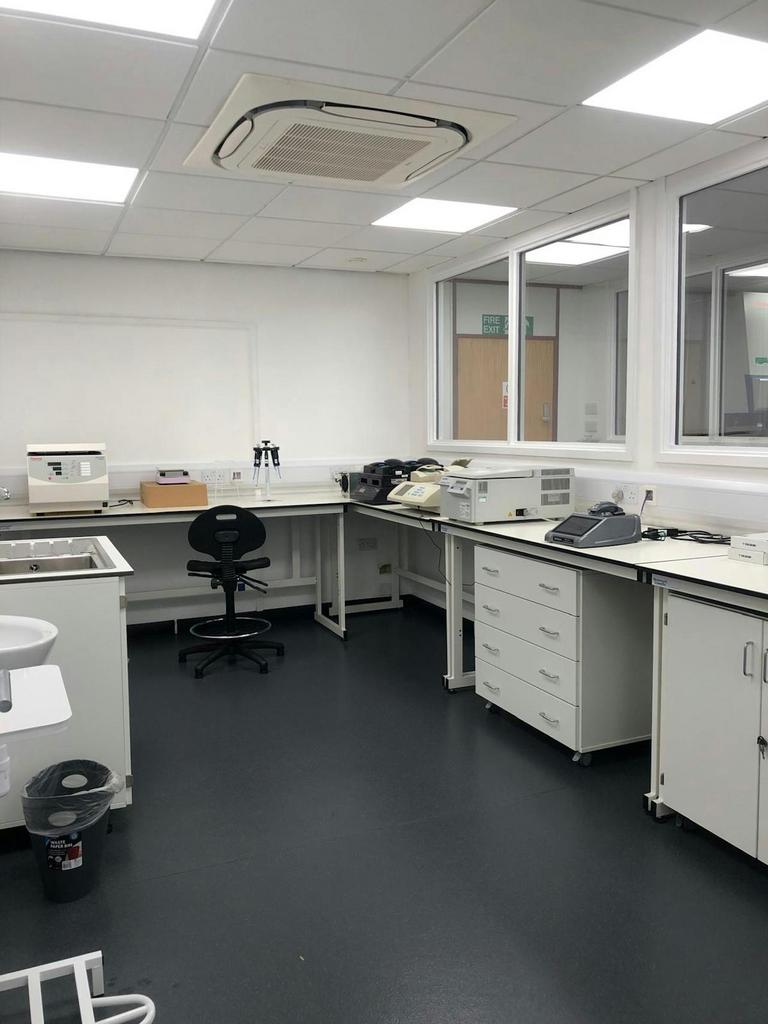 Suite 2 1.jpg