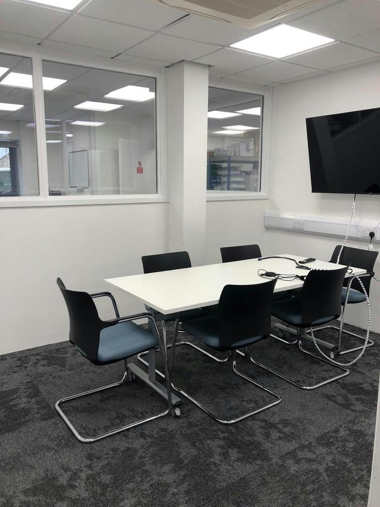 Suite 2 2.jpg