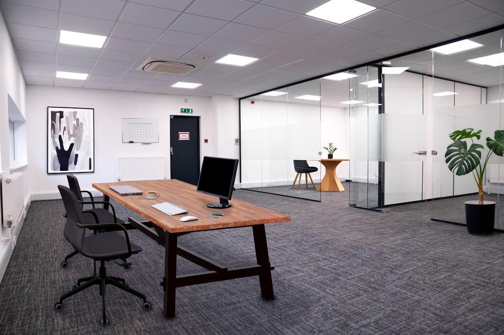 Suite 30 with furniture latest compressed.jpg