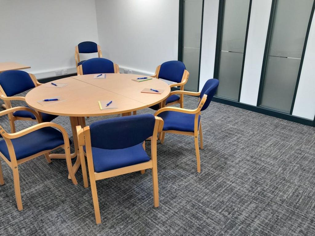 Suite 26 2 compressed 002  Copy.jpg