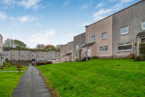125 Ash Road, Cumbernauld, Glasgow, G67 3DZ