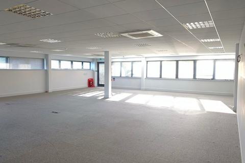 Office to rent, Unit 740 Ampress Lane, Lymington, SO41 8LW