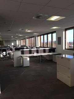 Office to rent, Communications House, South Street, Staines, TW18 4QE