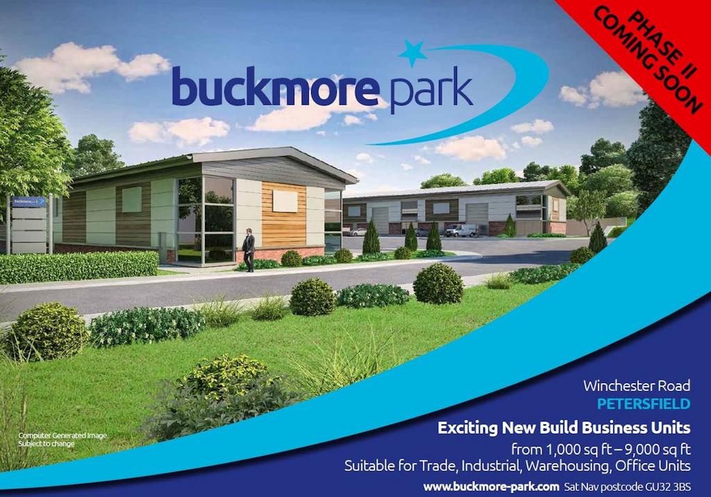 8688 Buckmore Park Petersfield.JPG