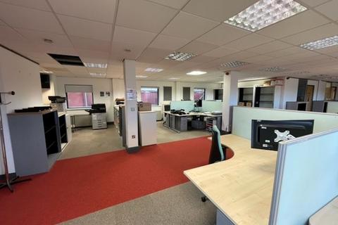 Office to rent, Brunel House 21 Brunswick Place, Southampton, SO15 2AQ
