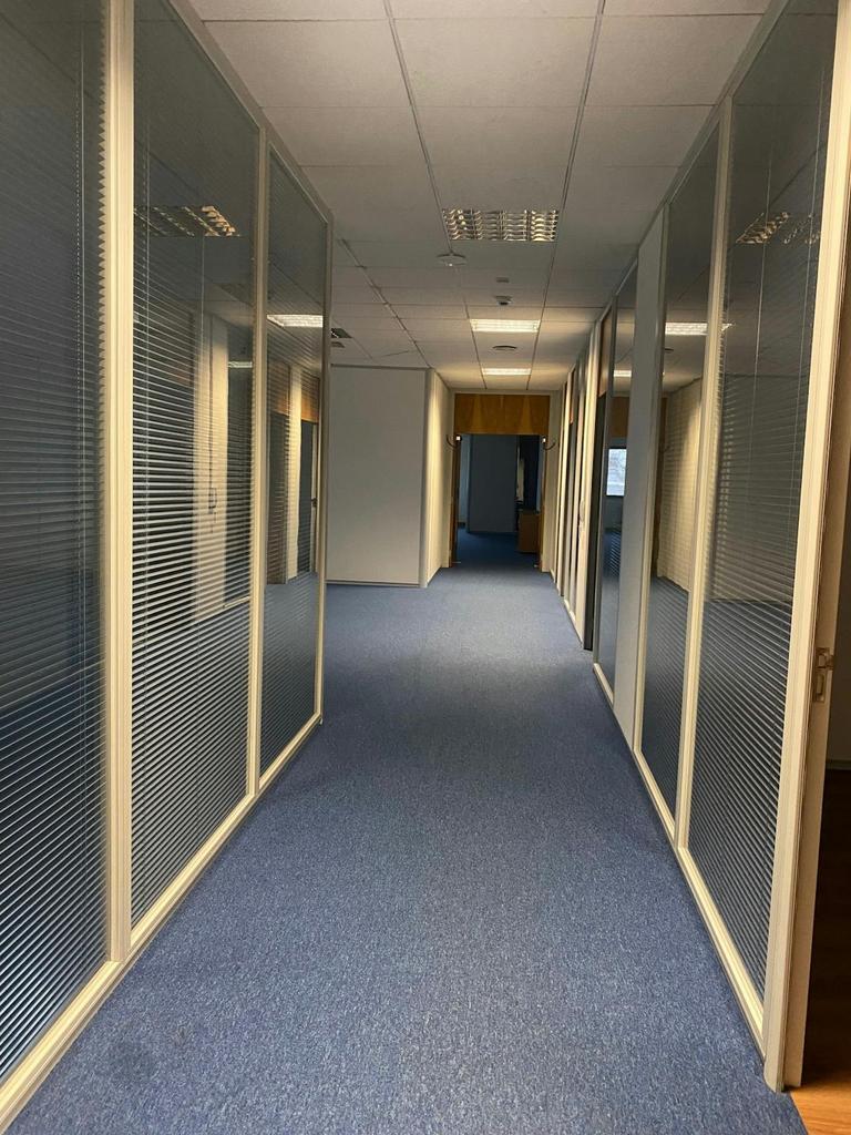 35 Blackmoor Road  Office 3.jpg