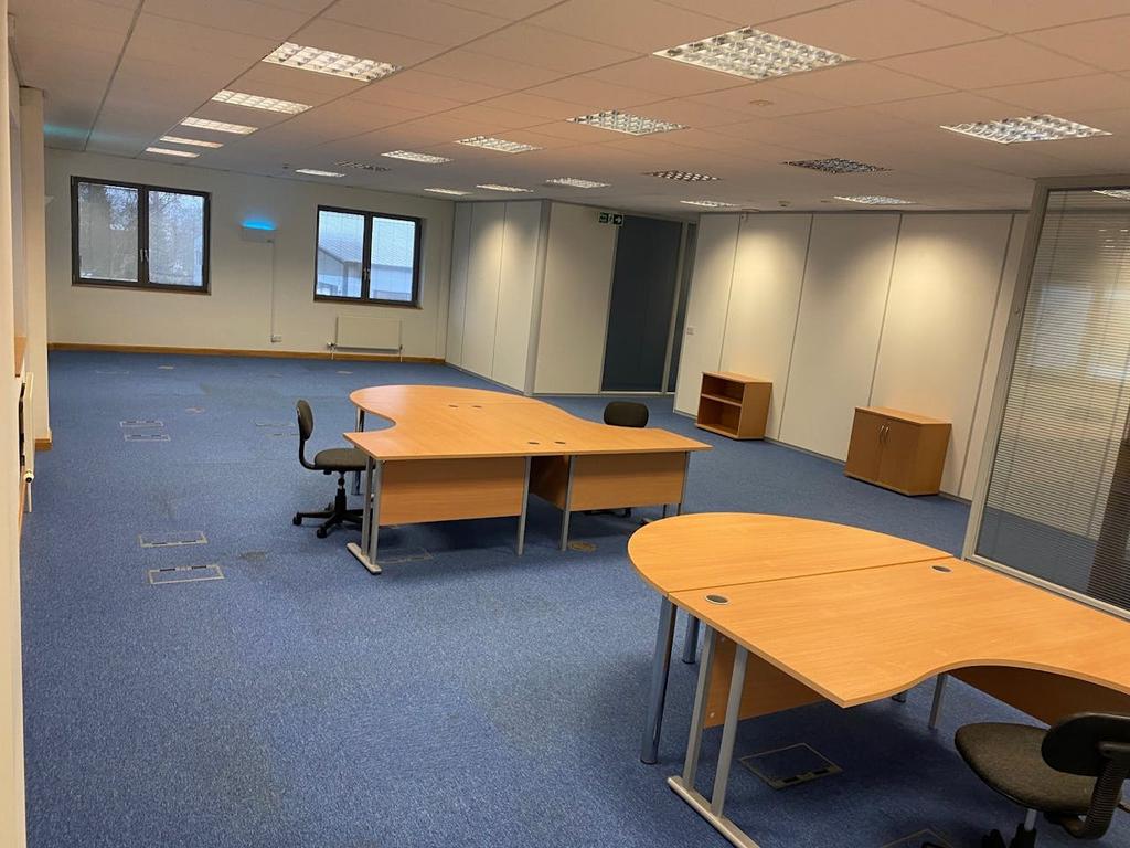 35 Blackmoor Road  Office 9.jpg