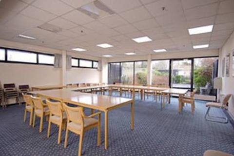 Office to rent, Peartree Business Centre, Cobham Road, Ferndown Industrial Estate, Wimborne, BH21 7PT
