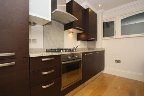 2 bedroom flat for sale - Petherton Road, Highbury, N5